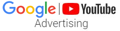 Google & YouTube Advertising