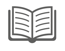 Book Review Icon