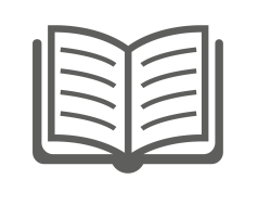 Book Review Icon