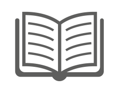 Book Review Icon