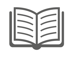 Book Review Icon