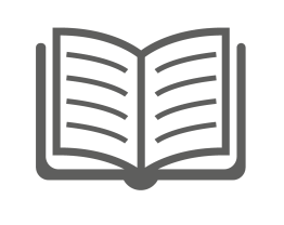 Book Review Icon