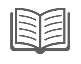 Book Review Icon