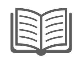 Book Review Icon