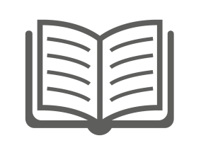 Book Review Icon
