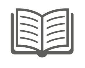 Book Review Icon