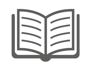 Book Review Icon