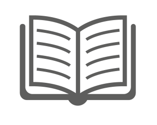 Book Review Icon