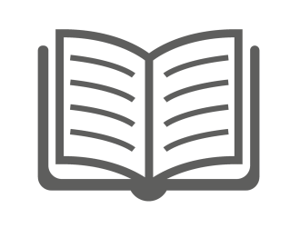 Book Review Icon