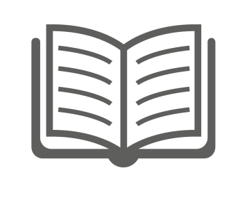 Book Review Icon