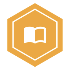 Book Icon