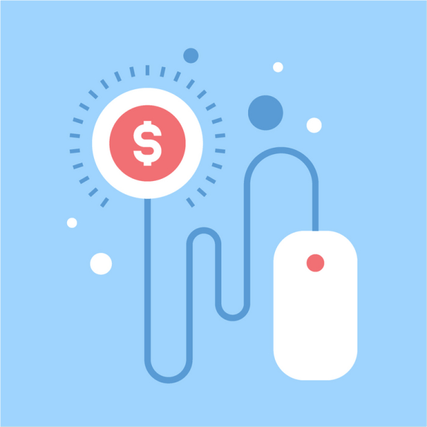 Convert Viewers into Buyers