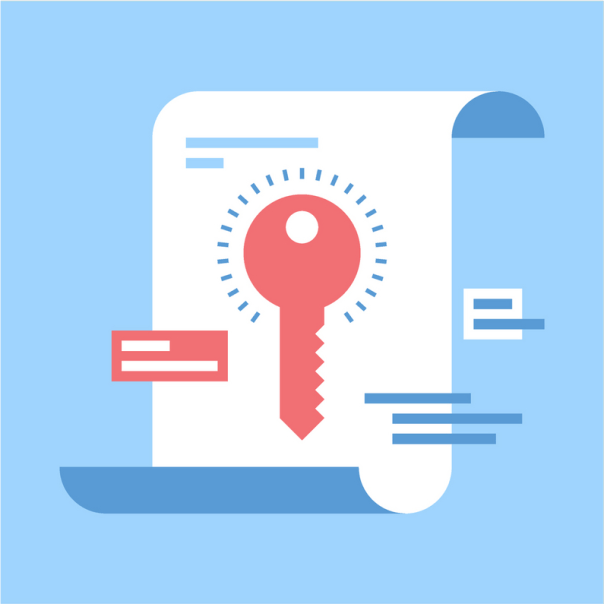 We Handle The Technical Details