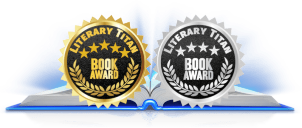 Literary Titan Book Awards